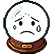:DreamGlobeSad: