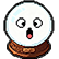 :DreamGlobeSurprise: