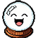 :DreamGlobeLaugh: