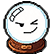 :DreamGlobeGrin: