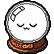 :DreamGlobeSleep: