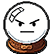 :DreamGlobeAngry: