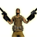 :awlegend: