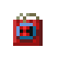 :explosive_charge: