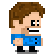 :linus: