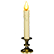 :candlestick: