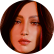 :GT_HipEM: