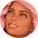 :GT_NeatEM: