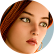 :GT_PureEM: