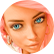 :GT_FairEM: