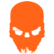 :forsaken: