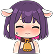 :MimiEmbarrassed: