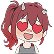 :RoxyLove: