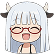 :LunaSmile: