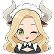:BellaWinks: