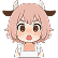:StellaSurprised:
