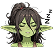 :EHMF_Scout:
