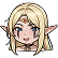 :EHMF_Smile: