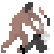:HeIsTheOne: