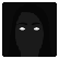 :MindyMiller: