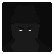 :SeanWilde: