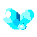 :drilldiamond: