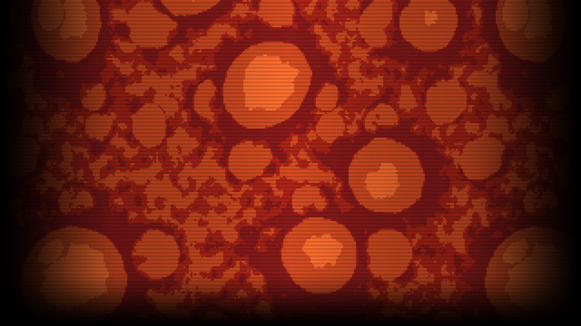 Magma Cave