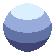 :drillorb: