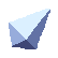 :drillbuddy: