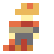 :tiny_king: