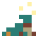 :wizard_stunned: