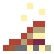 :warrior_stunned: