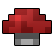 :squarelands_mushroom: