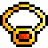 :16bitRing: