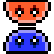 :16bitSlimes: