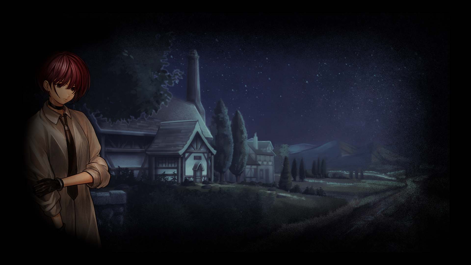 Votan_Background