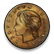 :Retro_Coin: