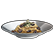 :Retro_Pasta: