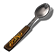 :Retro_Sprok: