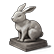 :Retro_Rabbit: