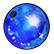 :Retro_Jewerly: