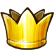 :all_hail_the_king: