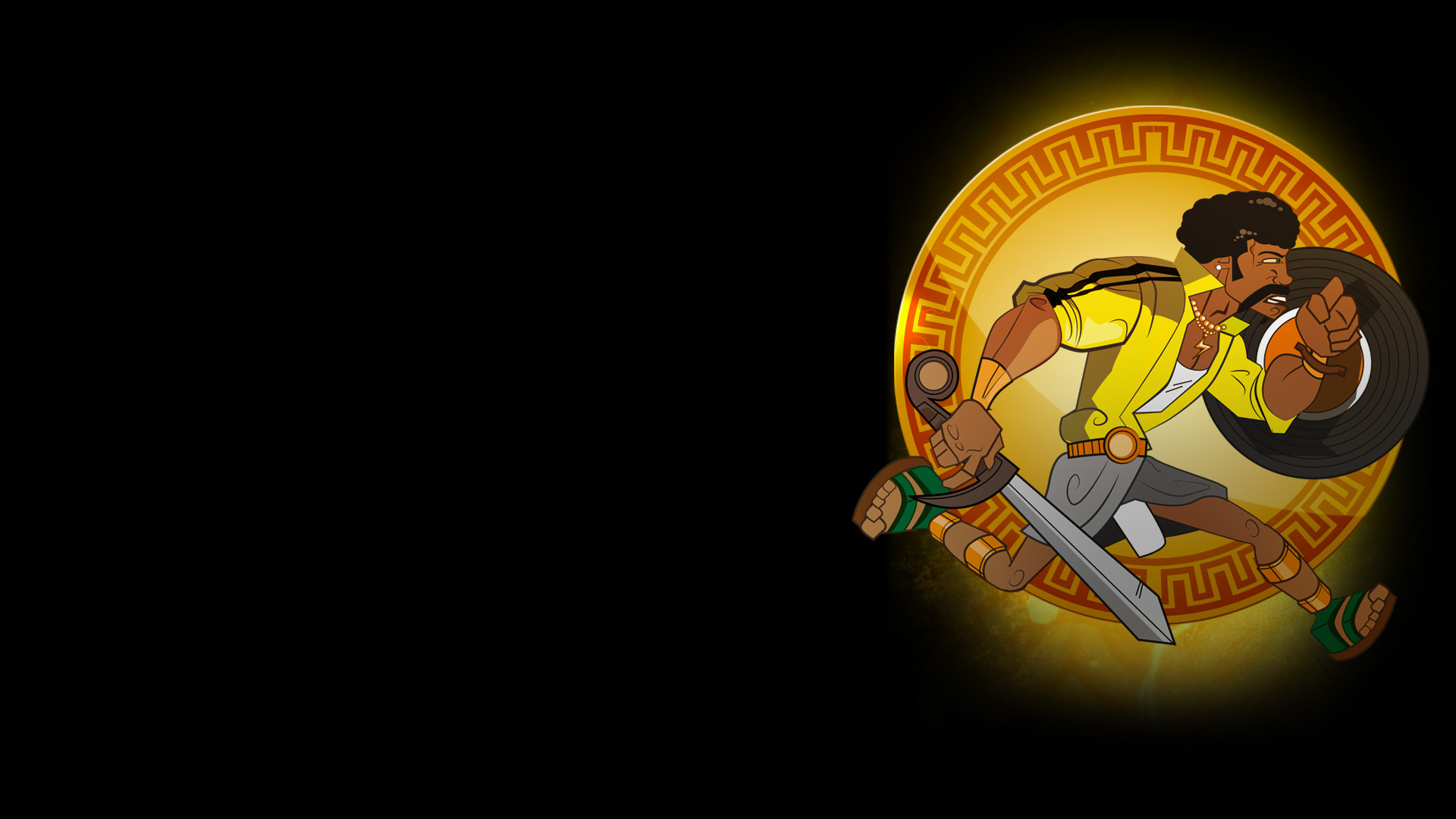 Perseus