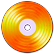 :FunkyVinyl: