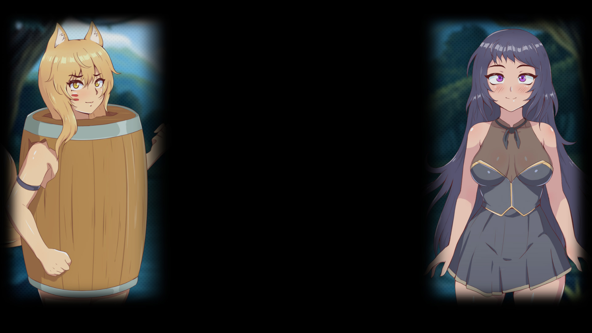 ArcanaB3