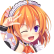 :im3hiharu: