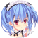 :im3rika: