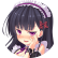 :im3zakuro: