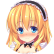 :im3hinata: