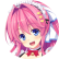 :im3sakuras: